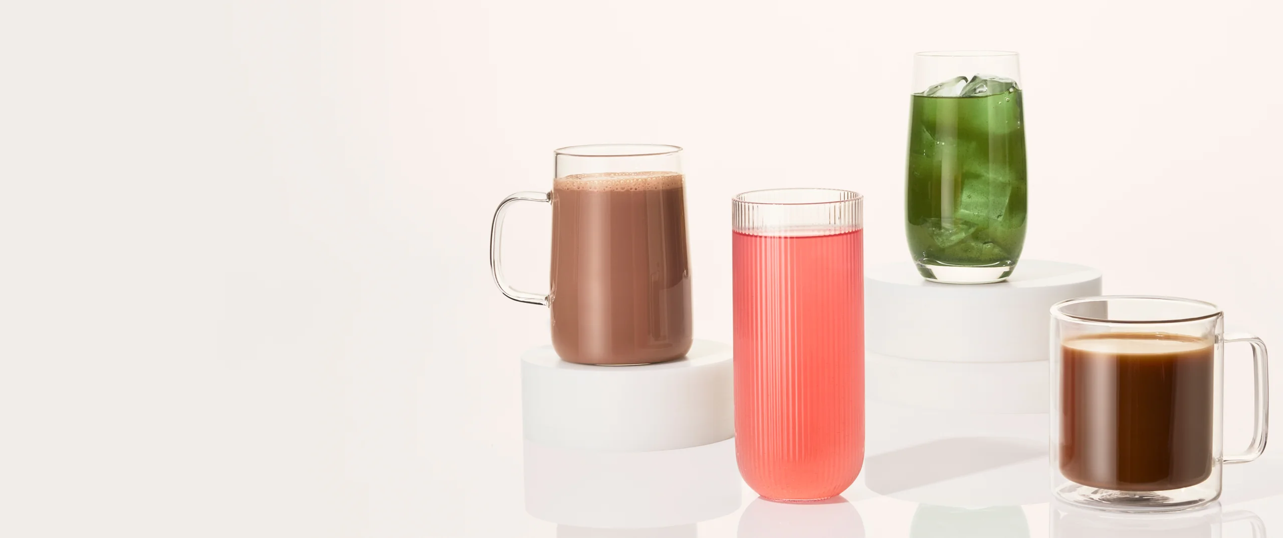 Elevate Your Daily Rituals