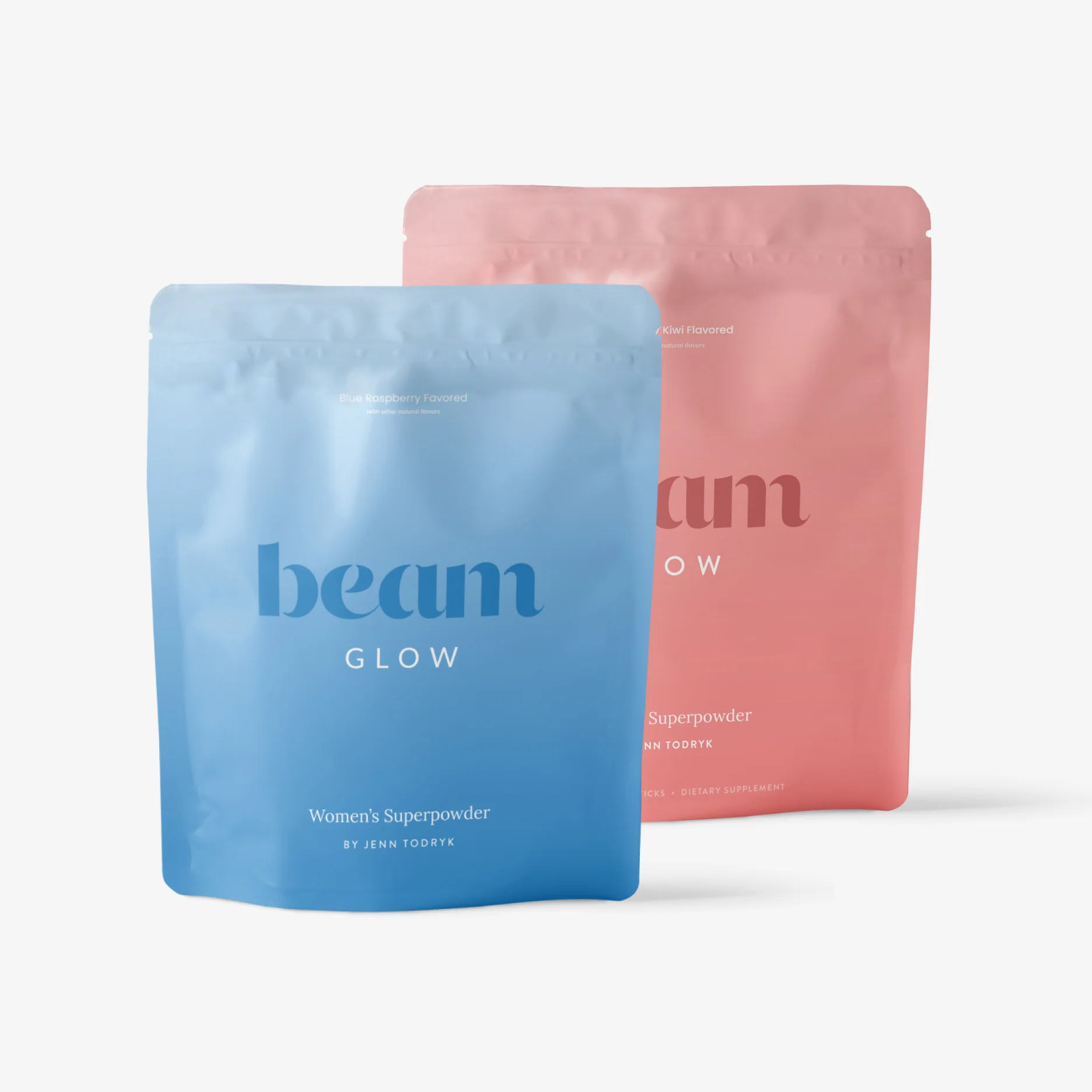 Core products, + kids, + biotic